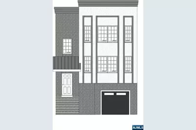 1060 Magnolia Avenue, Elizabeth, NJ 07201 - Photo 5