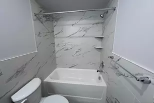 1060 Magnolia Ave, Elizabeth, NJ 07201 - Photo 19