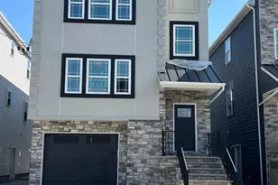 1060 Magnolia Ave, Elizabeth, NJ 07201 - Photo 7