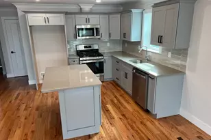 1060 Magnolia Ave, Elizabeth, NJ 07201 - Photo 5