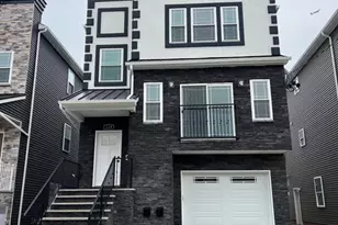 1060 Magnolia Ave, Elizabeth, NJ 07201 - Photo 3