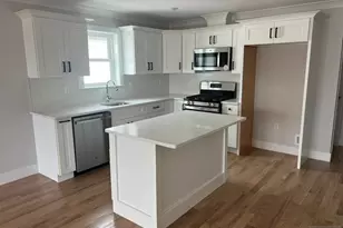 1060 Magnolia Ave, Elizabeth, NJ 07201 - Photo 9