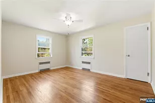 34 Rowland Ave, Hackensack, NJ 07601 - Photo 13