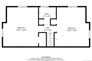 34 Rowland Ave, Hackensack, NJ 07601 - Photo 33