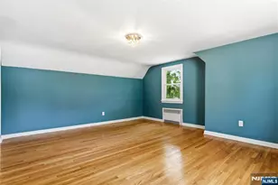 34 Rowland Ave, Hackensack, NJ 07601 - Photo 15