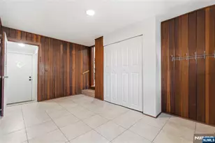 34 Rowland Ave, Hackensack, NJ 07601 - Photo 11