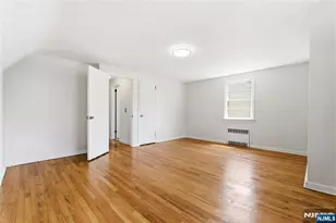 34 Rowland Ave, Hackensack, NJ 07601 - Photo 17