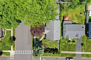34 Rowland Ave, Hackensack, NJ 07601 - Photo 27