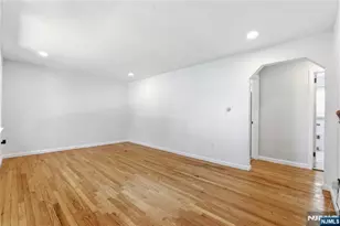 34 Rowland Ave, Hackensack, NJ 07601 - Photo 5