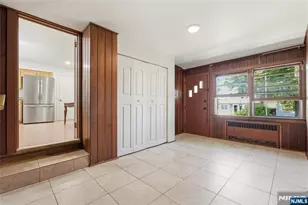 34 Rowland Ave, Hackensack, NJ 07601 - Photo 9