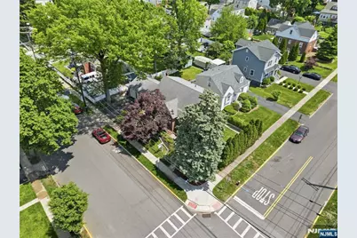 34 Rowland Avenue, Hackensack, NJ 07601 - Photo 25