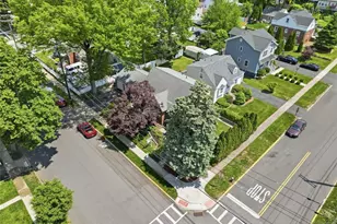 34 Rowland Ave, Hackensack, NJ 07601 - Photo 25
