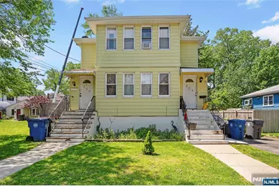 326 Howland Avenue, Englewood, NJ 07631 - Photo 3