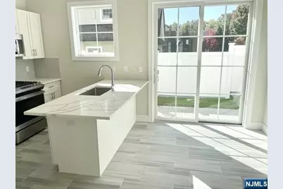 100 Schraalenburgh Road 88 #88, Harrington Park, NJ 07640 - Photo 3