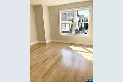 100 Schraalenburgh Road 88 #88, Harrington Park, NJ 07640 - Photo 11