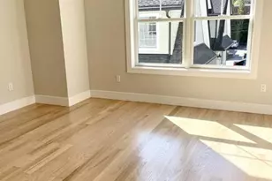 100 Schraalenburgh Road 88, Harrington Park, NJ 07640 - Photo 11