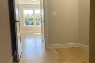 100 Schraalenburgh Road 88, Harrington Park, NJ 07640 - Photo 15