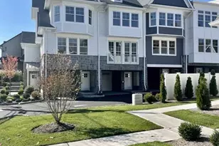 100 Schraalenburgh Road 88, Harrington Park, NJ 07640 - Photo 1