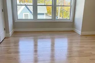 100 Schraalenburgh Road 88, Harrington Park, NJ 07640 - Photo 9