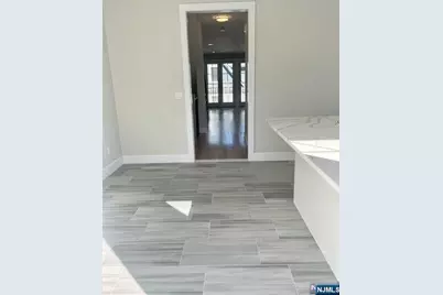 100 Schraalenburgh Road 88 #88, Harrington Park, NJ 07640 - Photo 7