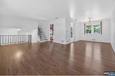 7 Willow Brook Road, Hillsdale, NJ 07642 - Photo 7