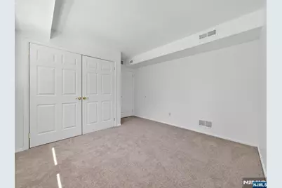 7 Willow Brook Road, Hillsdale, NJ 07642 - Photo 21
