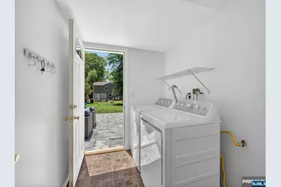 7 Willow Brook Road, Hillsdale, NJ 07642 - Photo 25
