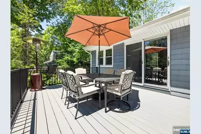 7 Willow Brook Road, Hillsdale, NJ 07642 - Photo 29