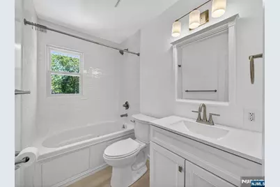 7 Willow Brook Road, Hillsdale, NJ 07642 - Photo 13