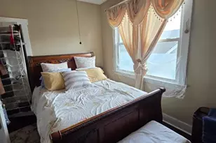 327 7th Street 2nd Floor, Carlstadt, NJ 07072 - Photo 13