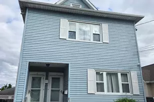 327 7th Street 2nd Floor, Carlstadt, NJ 07072 - Photo 1