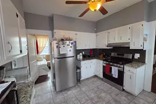 327 7th Street 2nd Floor, Carlstadt, NJ 07072 - Photo 7