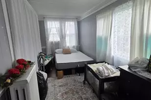 327 7th Street 2nd Floor, Carlstadt, NJ 07072 - Photo 11