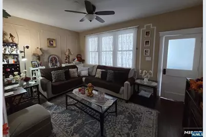 327 7th Street 2nd Floor #2nd floor, Carlstadt, NJ 07072 - Photo 3
