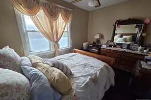 327 7th Street 2nd Floor, Carlstadt, NJ 07072 - Photo 15