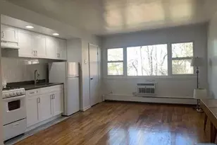 431 Grand Ave 8, Leonia, NJ 07605 - Photo 3