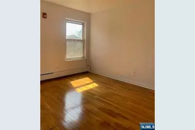 431 Grand Avenue 8 #8, Leonia, NJ 07605 - Photo 5