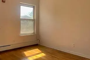 431 Grand Ave 8, Leonia, NJ 07605 - Photo 5