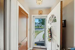 45 W Oldis St, Rochelle Park Township, NJ 07662 - Photo 7