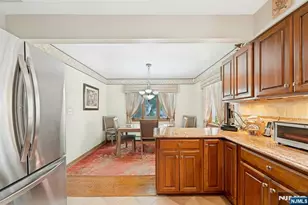 45 W Oldis St, Rochelle Park Township, NJ 07662 - Photo 15