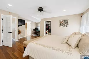 45 W Oldis St, Rochelle Park Township, NJ 07662 - Photo 25