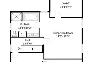 45 W Oldis St, Rochelle Park Township, NJ 07662 - Photo 41
