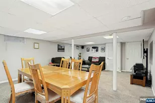 45 W Oldis St, Rochelle Park Township, NJ 07662 - Photo 31