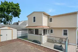 45 W Oldis St, Rochelle Park Township, NJ 07662 - Photo 39