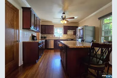 304 Henry Street, Hasbrouck Heights, NJ 07604 - Photo 9
