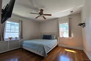 304 Henry St, Hasbrouck Heights, NJ 07604 - Photo 13