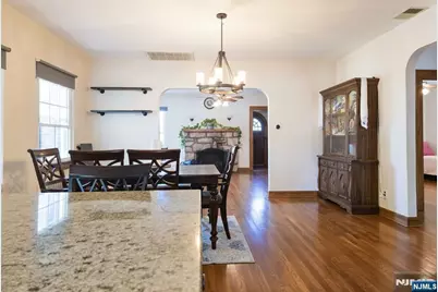304 Henry Street, Hasbrouck Heights, NJ 07604 - Photo 11
