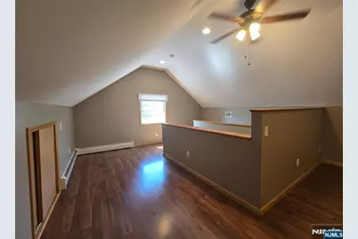 304 Henry Street, Hasbrouck Heights, NJ 07604 - Photo 27