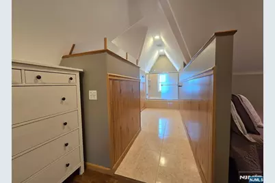 304 Henry Street, Hasbrouck Heights, NJ 07604 - Photo 23