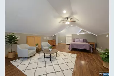 304 Henry Street, Hasbrouck Heights, NJ 07604 - Photo 21